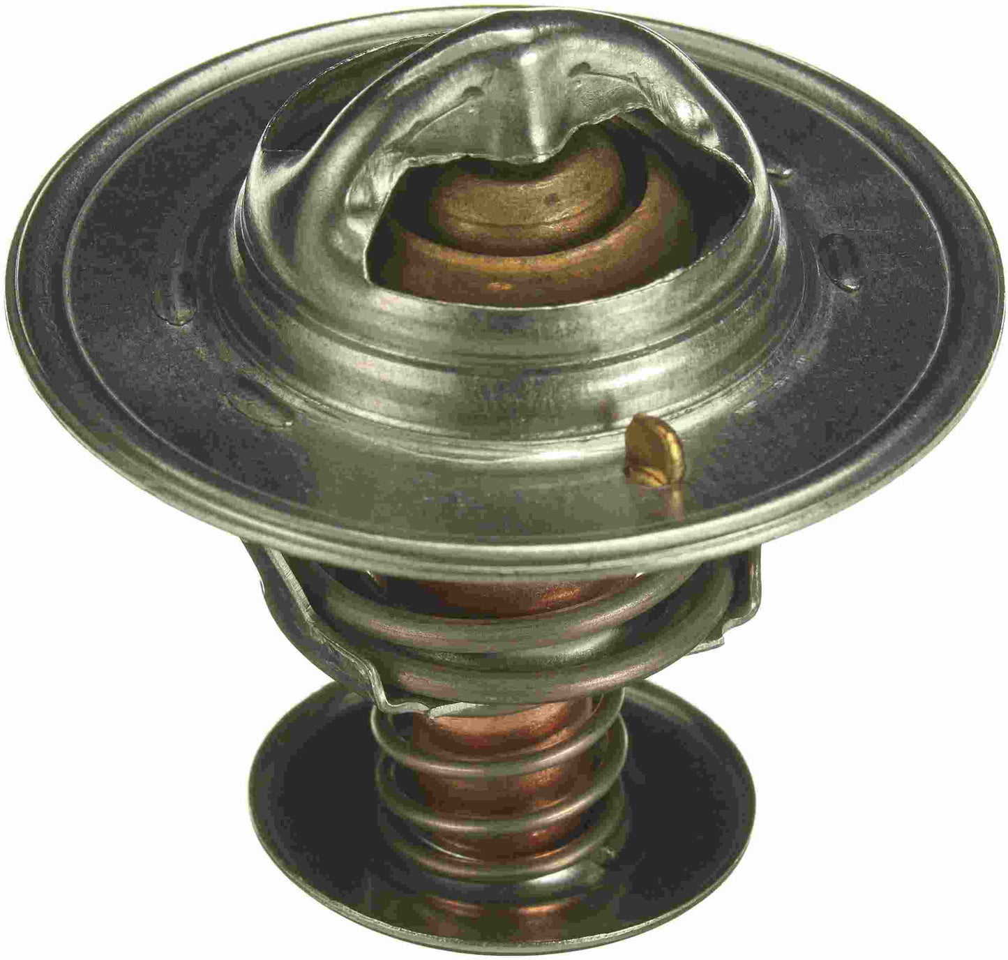 Gates Engine Coolant Thermostat 34058