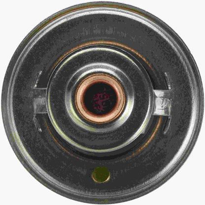 Gates Engine Coolant Thermostat 34058