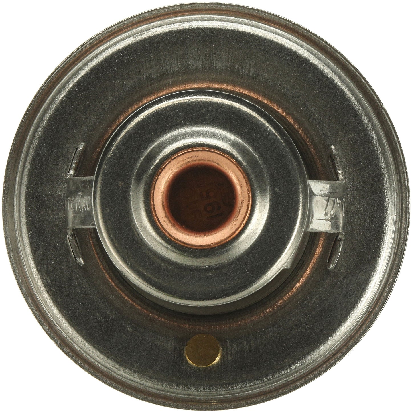 Gates Engine Coolant Thermostat 34058