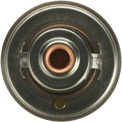 Gates Engine Coolant Thermostat 34058