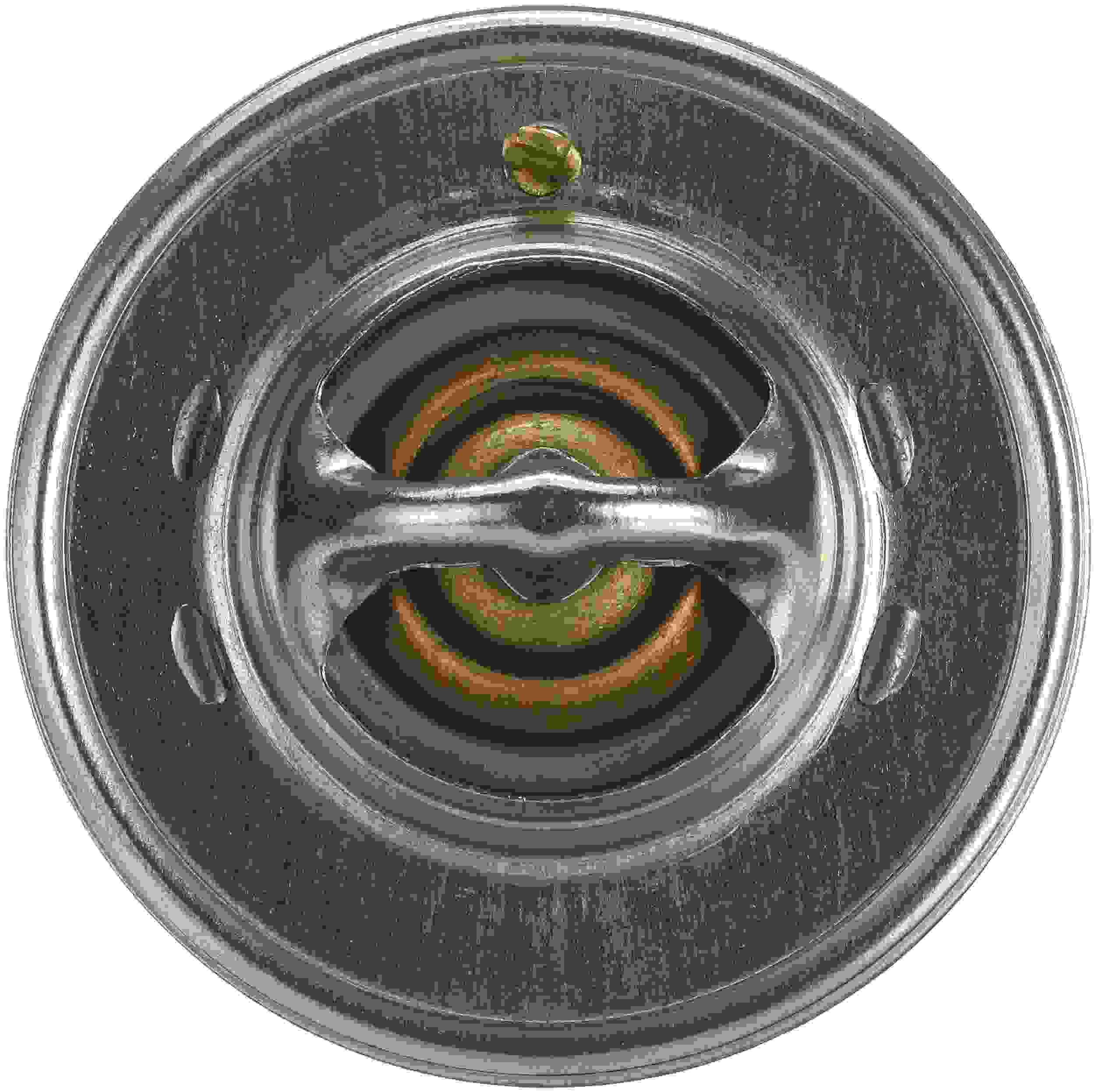 Gates Engine Coolant Thermostat 34058