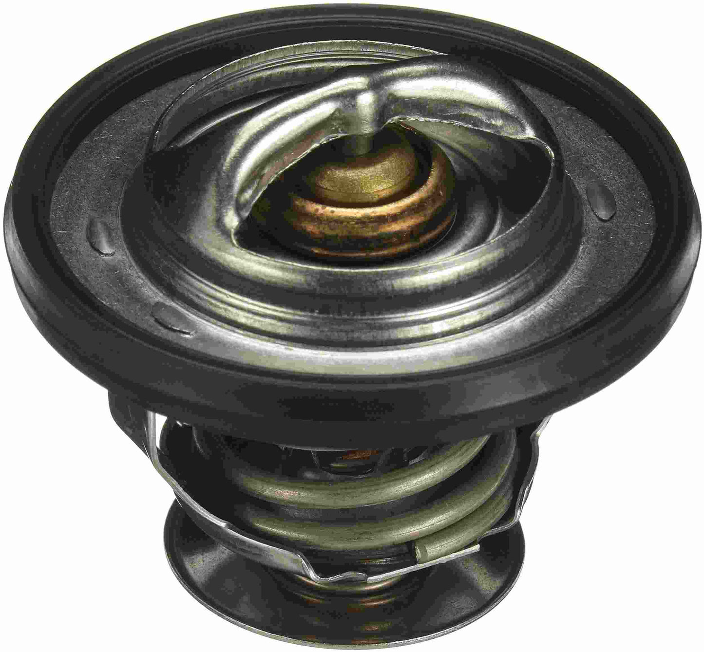 Gates Engine Coolant Thermostat 34059S
