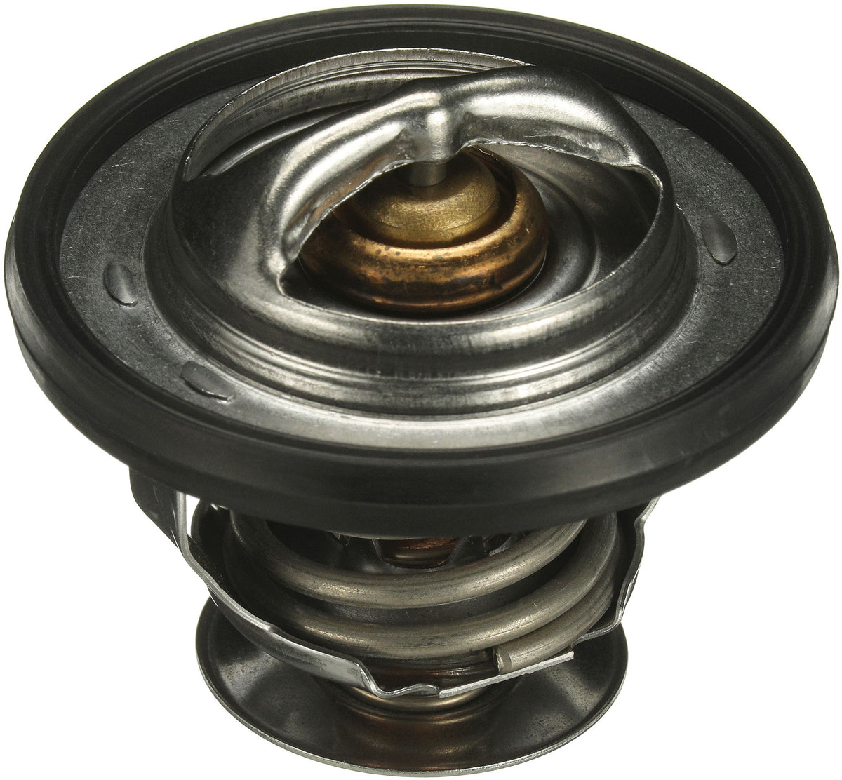 Gates Engine Coolant Thermostat 34059S