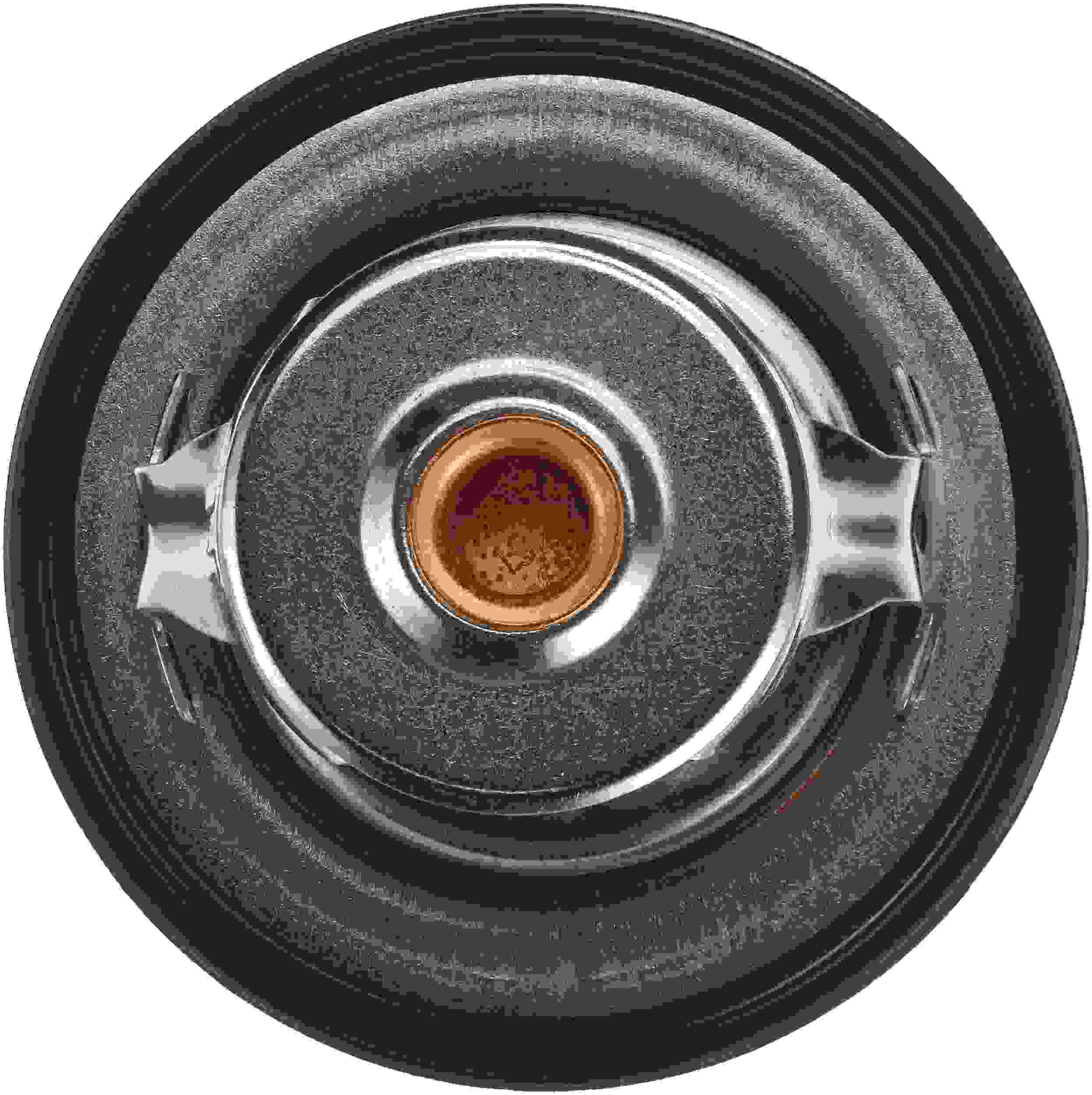 Gates Engine Coolant Thermostat 34059S