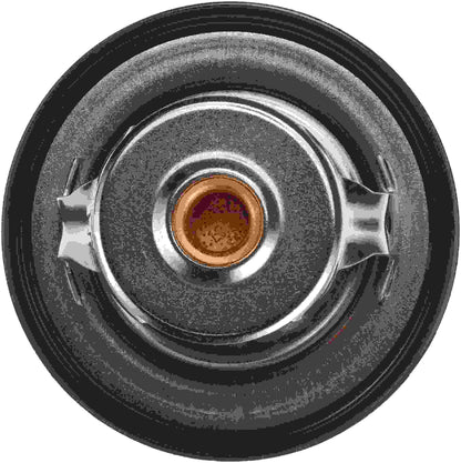Gates Engine Coolant Thermostat 34059S