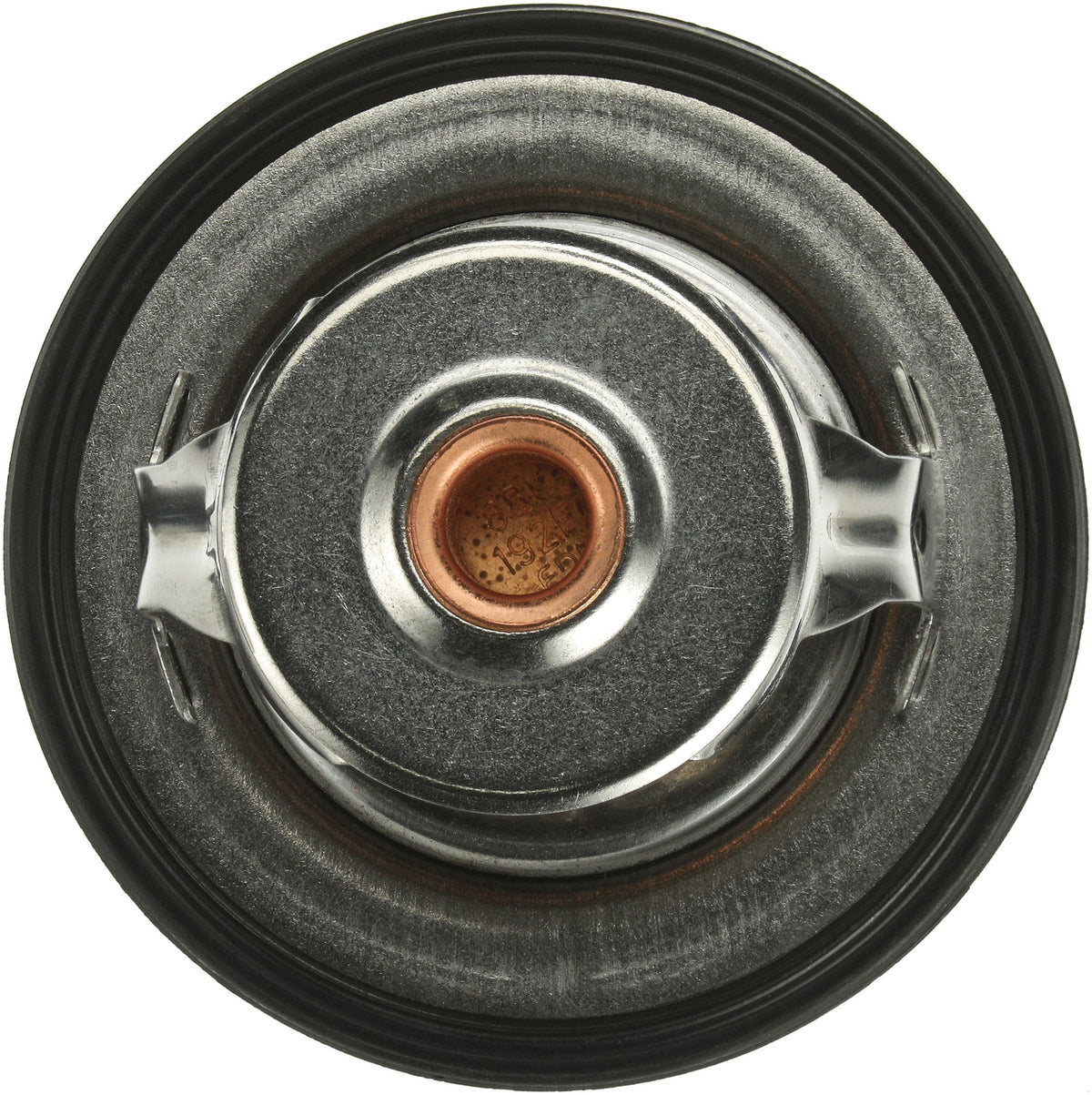 Gates Engine Coolant Thermostat 34059S