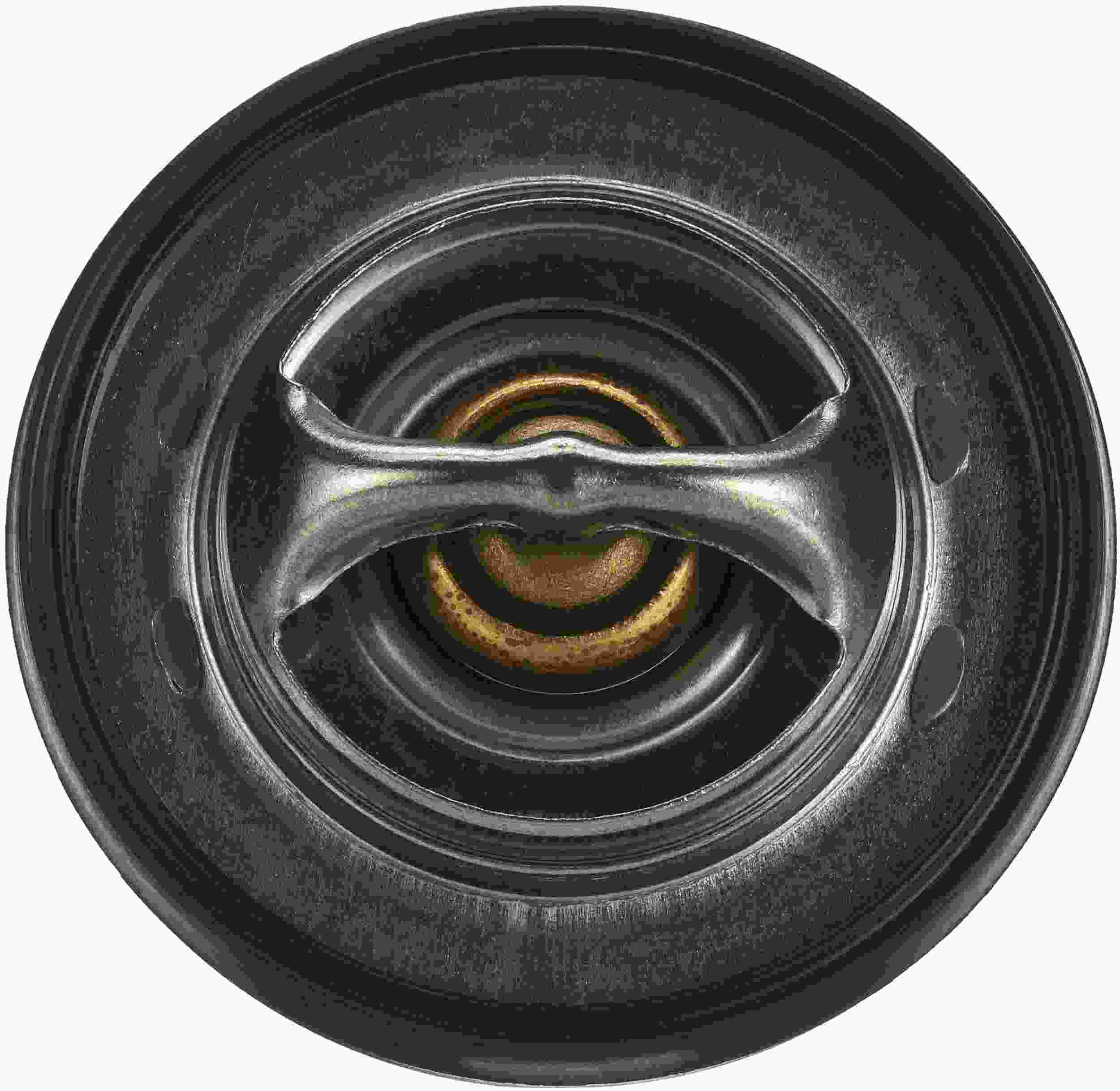 Gates Engine Coolant Thermostat 34059S