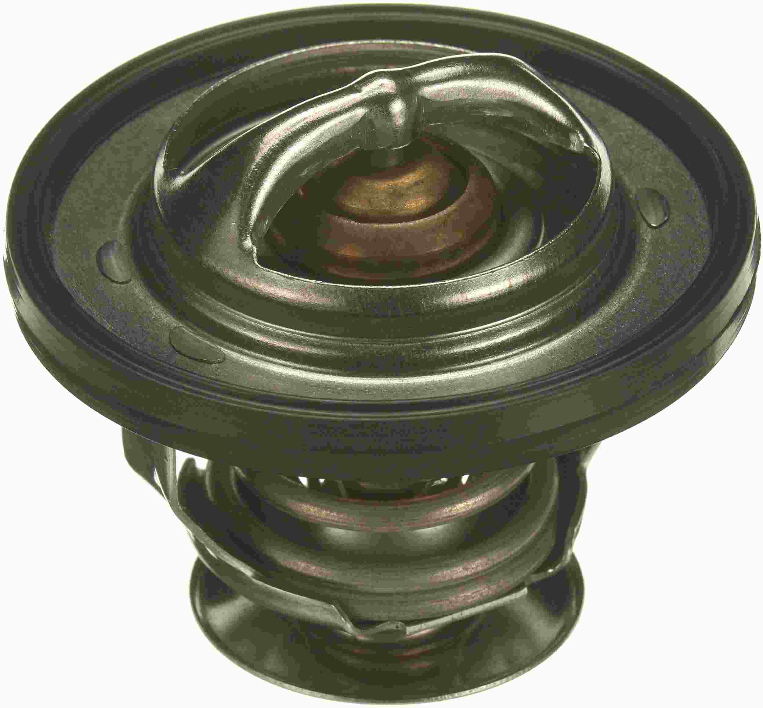 Gates Engine Coolant Thermostat 34059