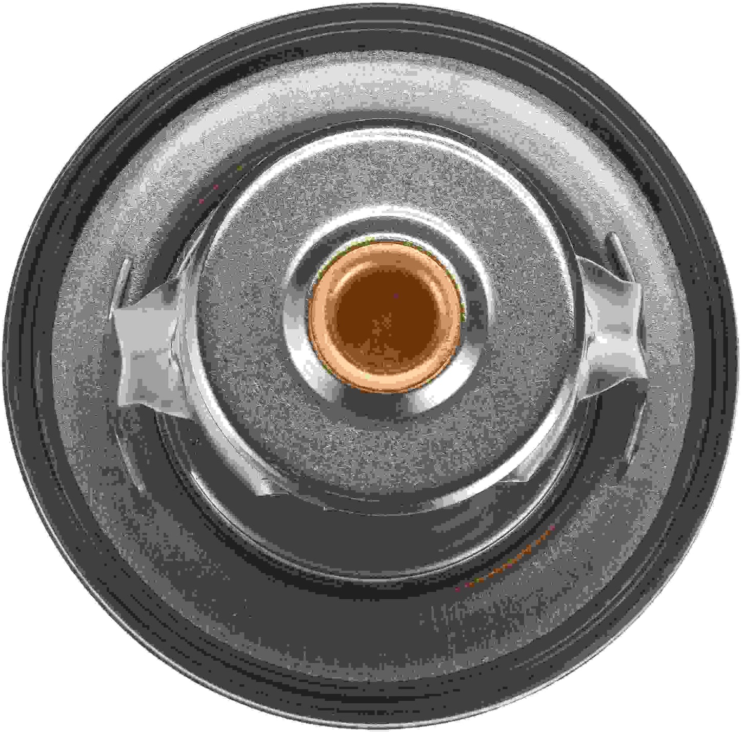 Gates Engine Coolant Thermostat 34059