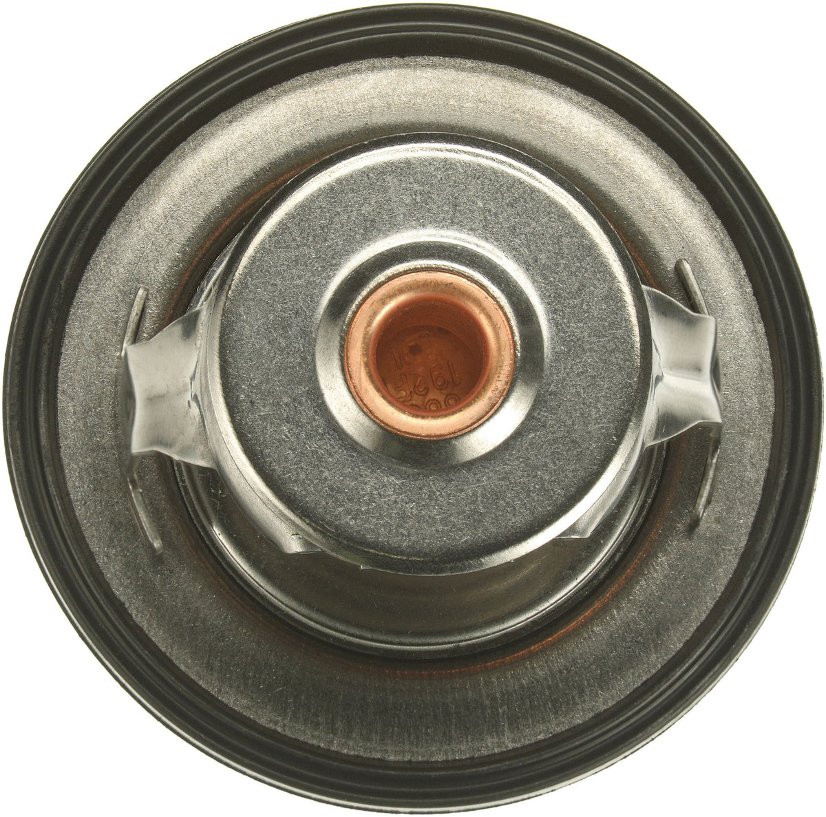 Gates Engine Coolant Thermostat 34059