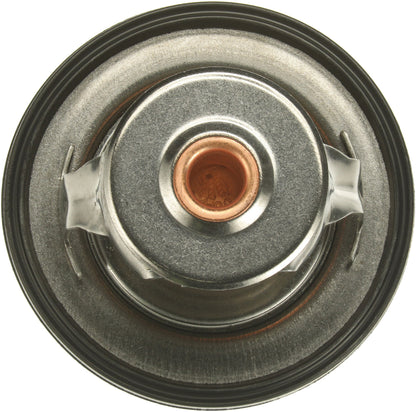 Gates Engine Coolant Thermostat 34059