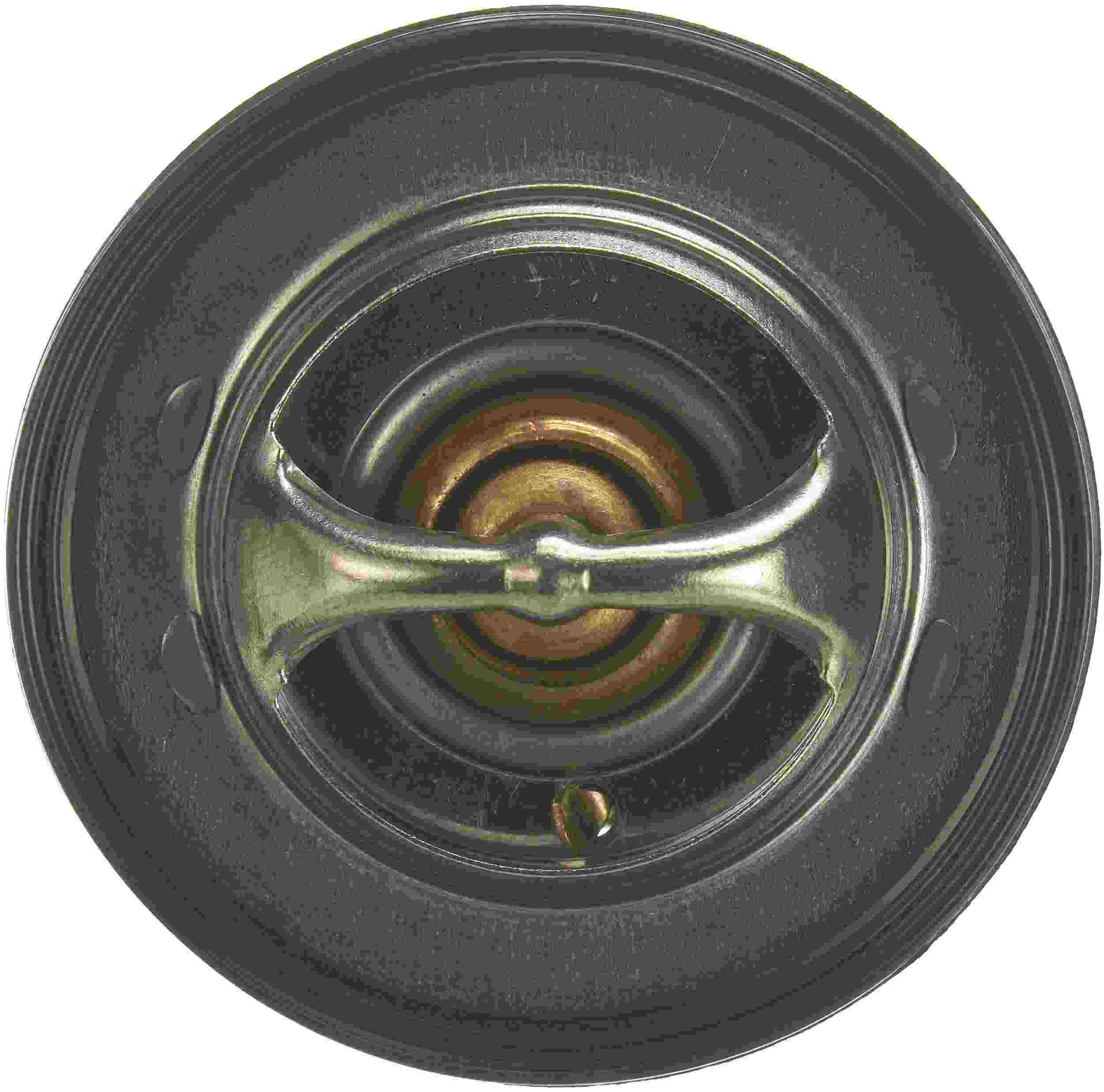 Gates Engine Coolant Thermostat 34059