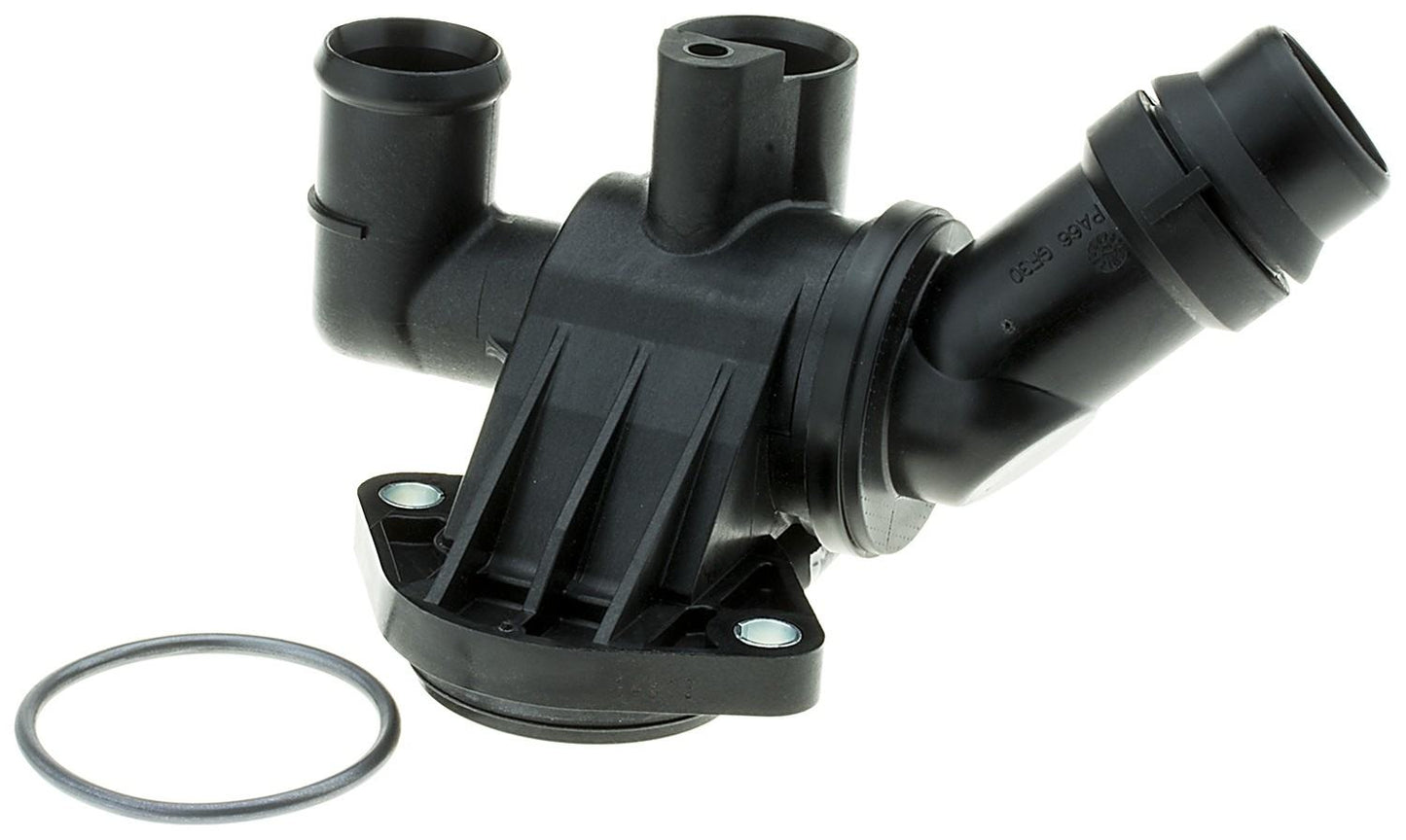 Gates Engine Coolant Thermostat 34069