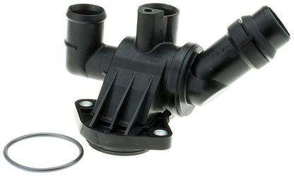 Gates Engine Coolant Thermostat 34069