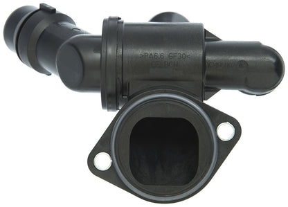 Gates Engine Coolant Thermostat 34069
