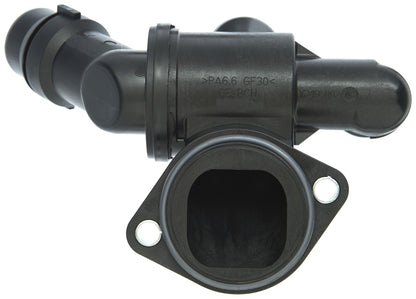 Gates Engine Coolant Thermostat 34069