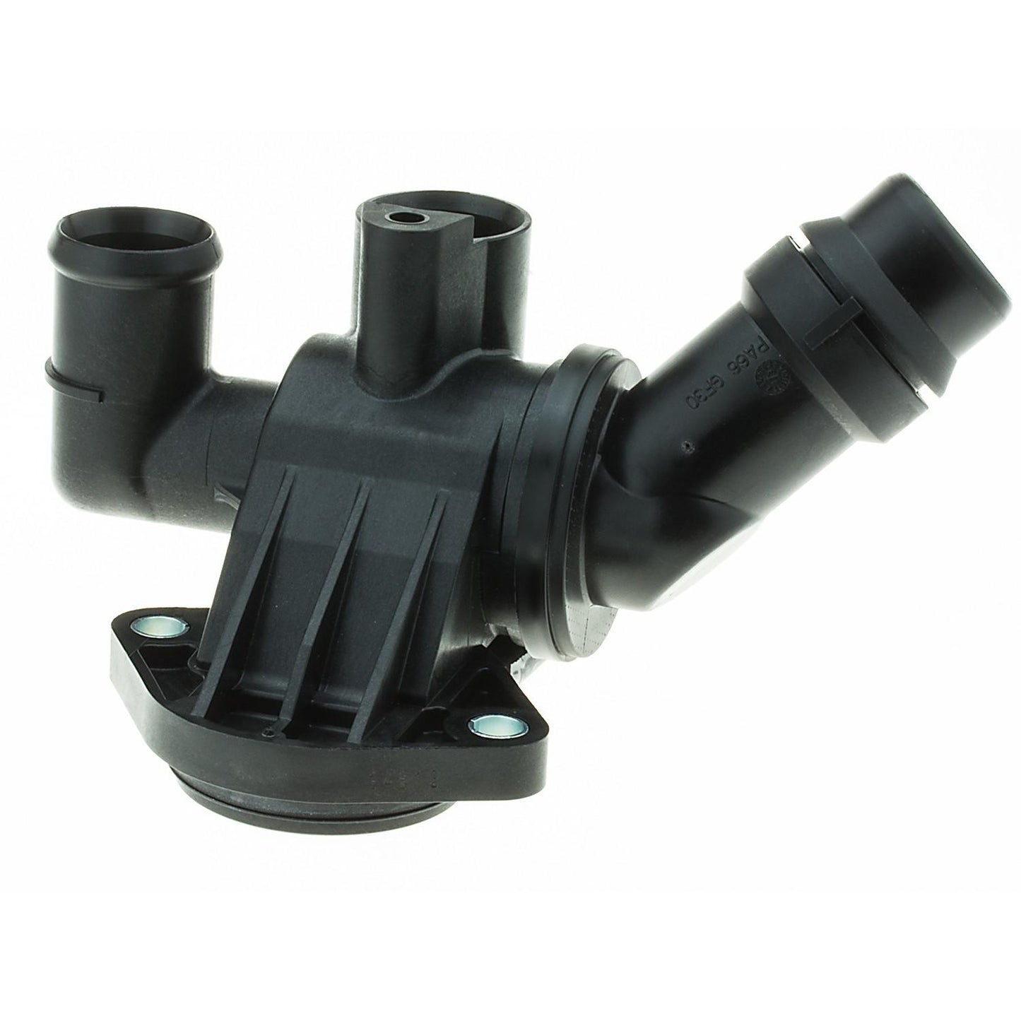 Gates Engine Coolant Thermostat 34069