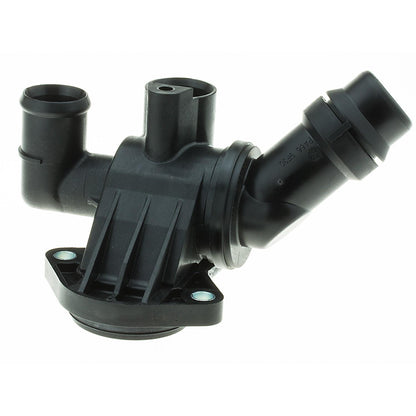 Gates Engine Coolant Thermostat 34069