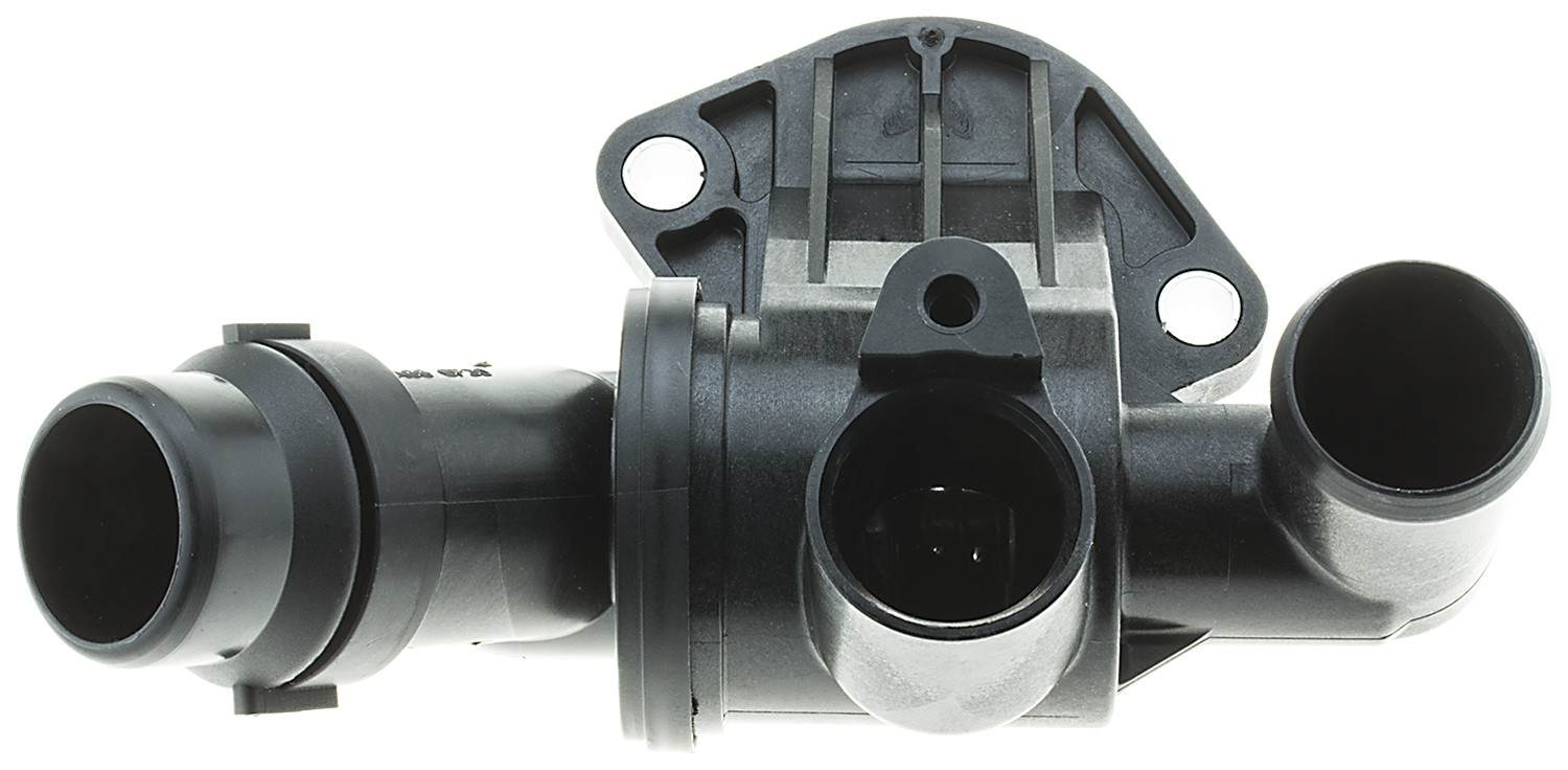 Gates Engine Coolant Thermostat 34069