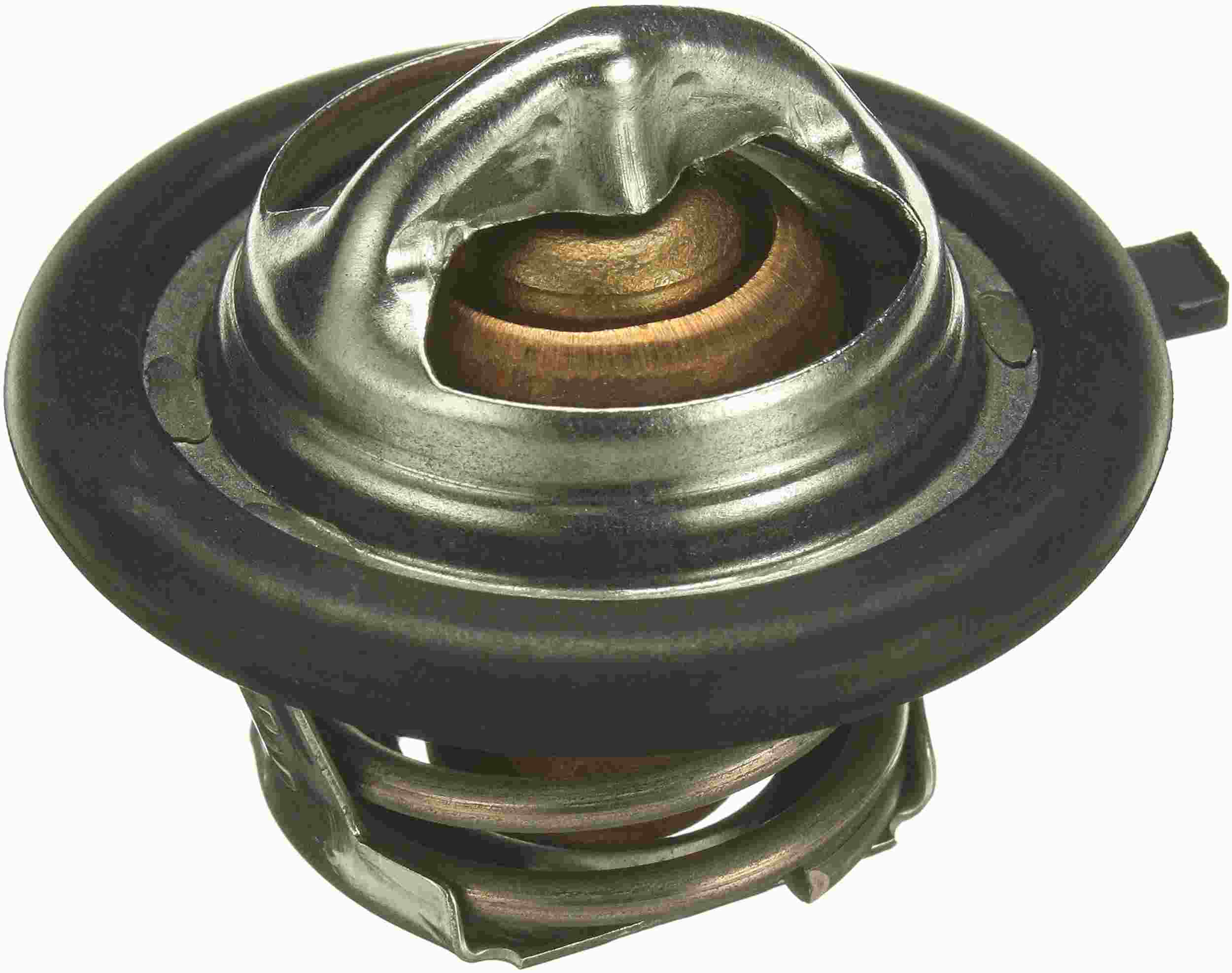 Gates Engine Coolant Thermostat 34078