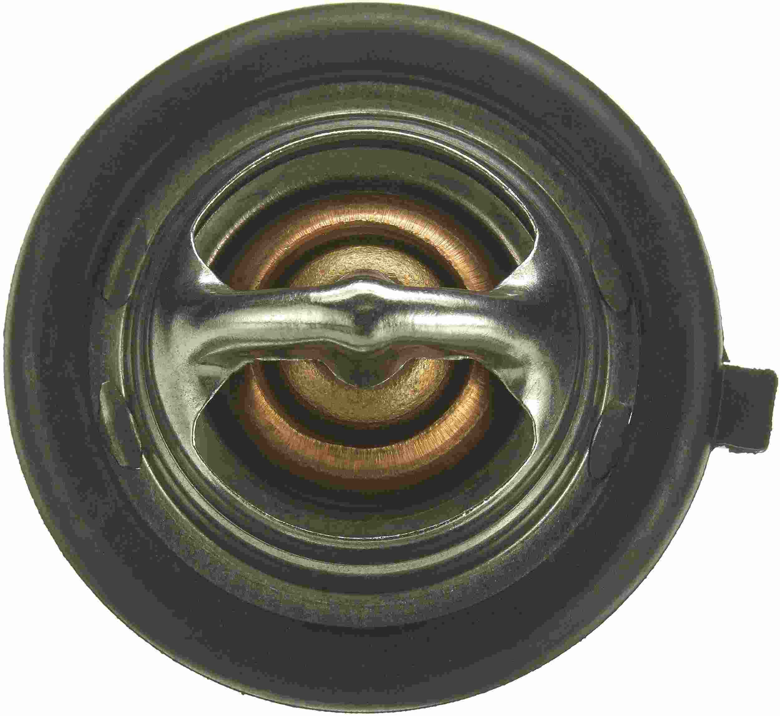 Gates Engine Coolant Thermostat 34078
