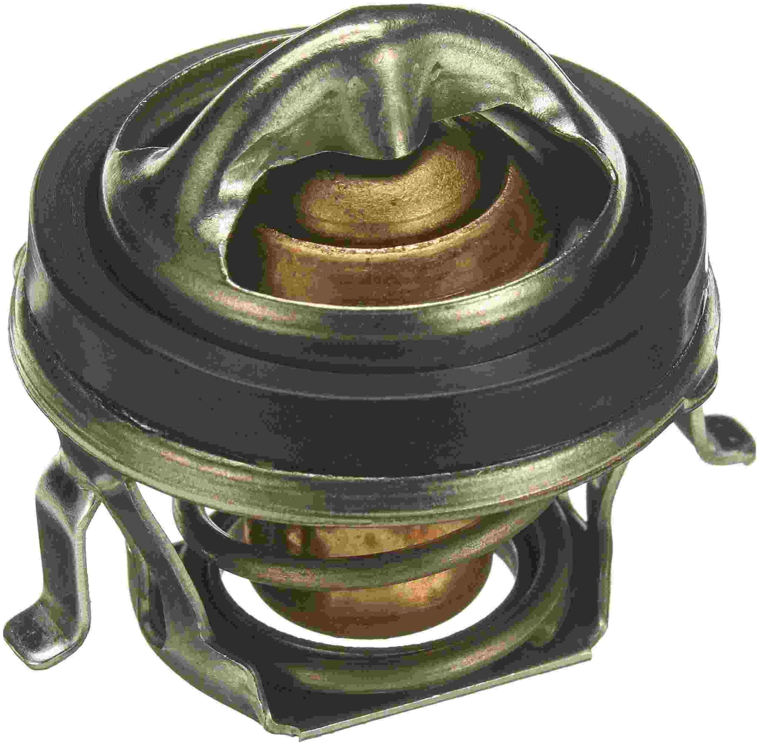Gates Thermostat 34080