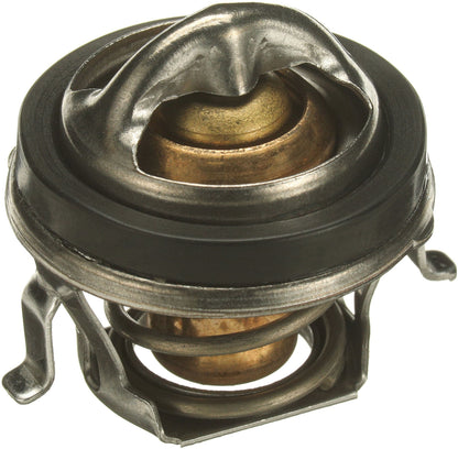 Gates Thermostat 34080