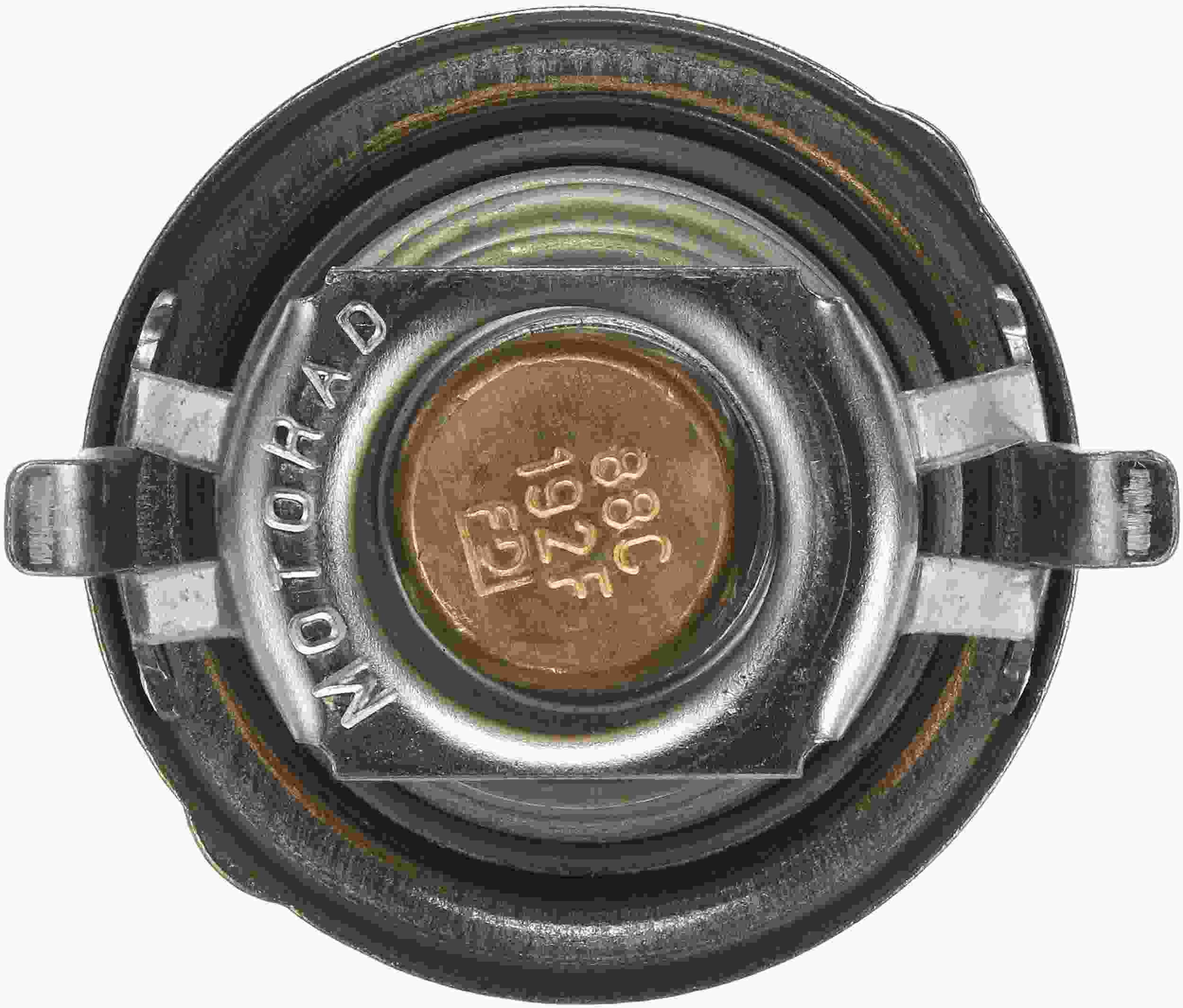 Gates Thermostat 34080