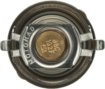 Gates Thermostat 34080