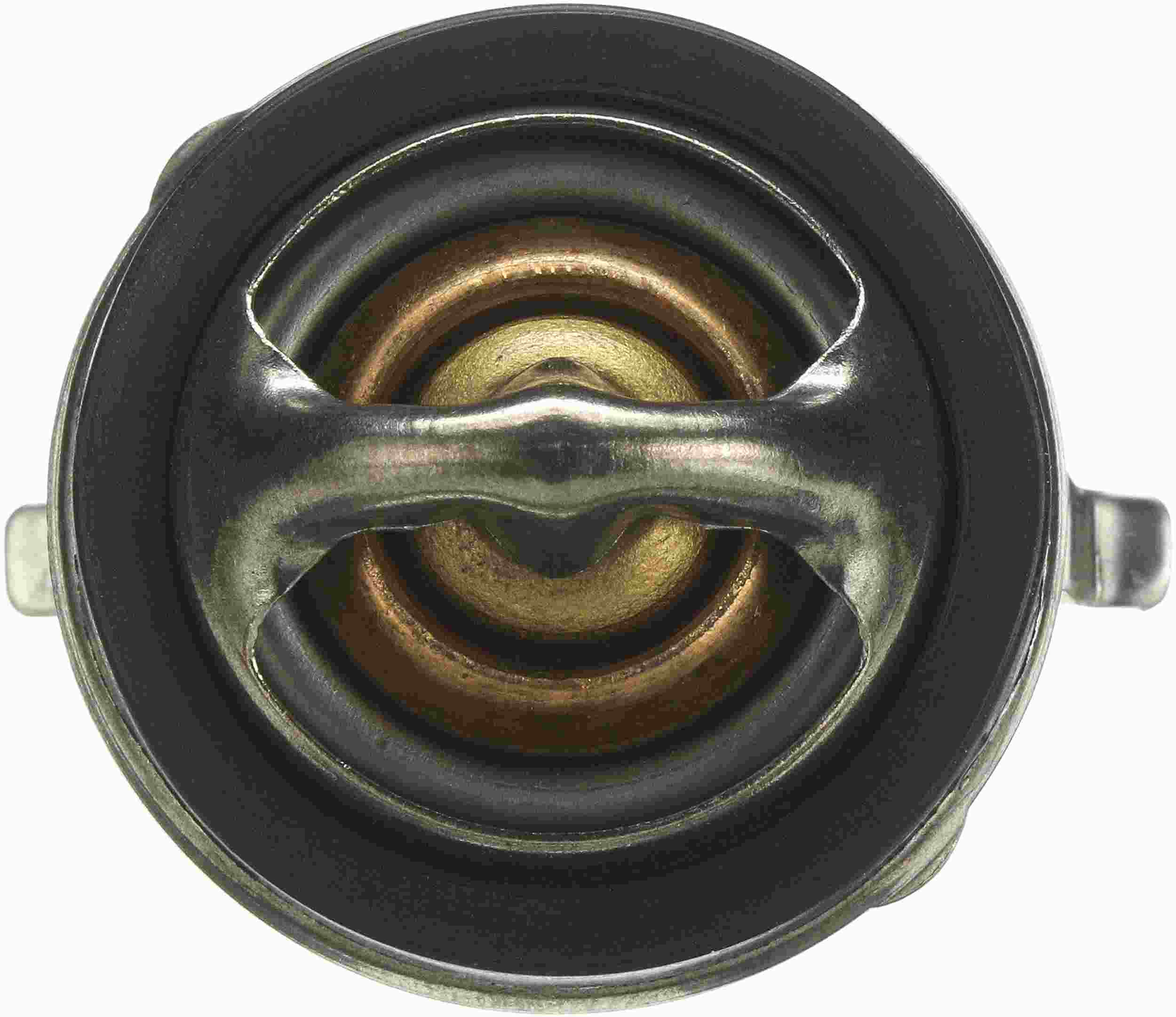 Gates Thermostat 34080