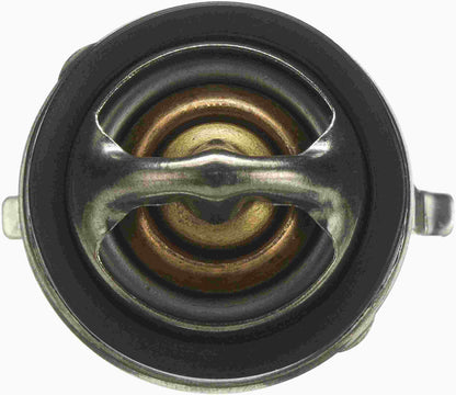 Gates Thermostat 34080