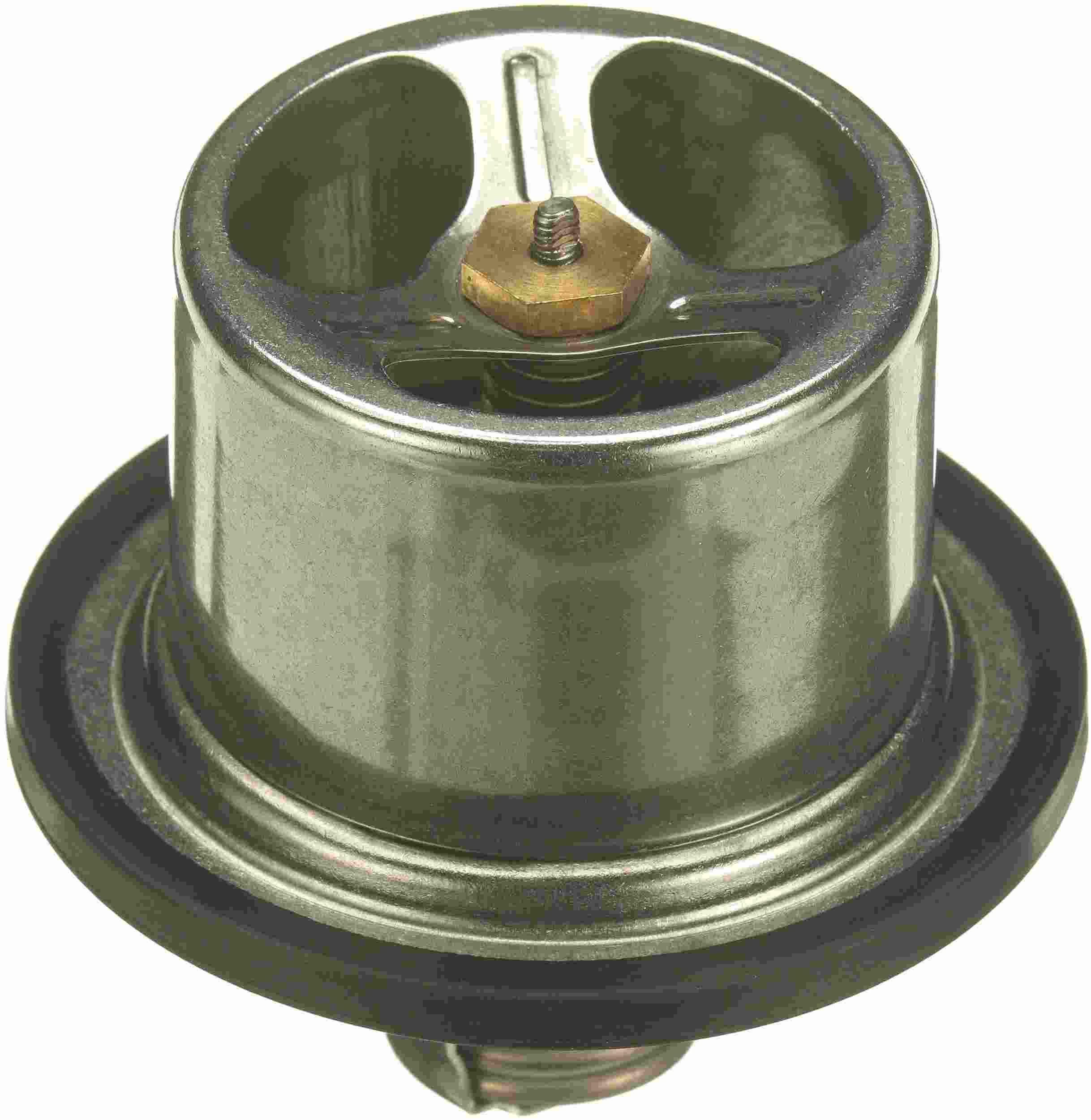 Gates Engine Coolant Thermostat 34146