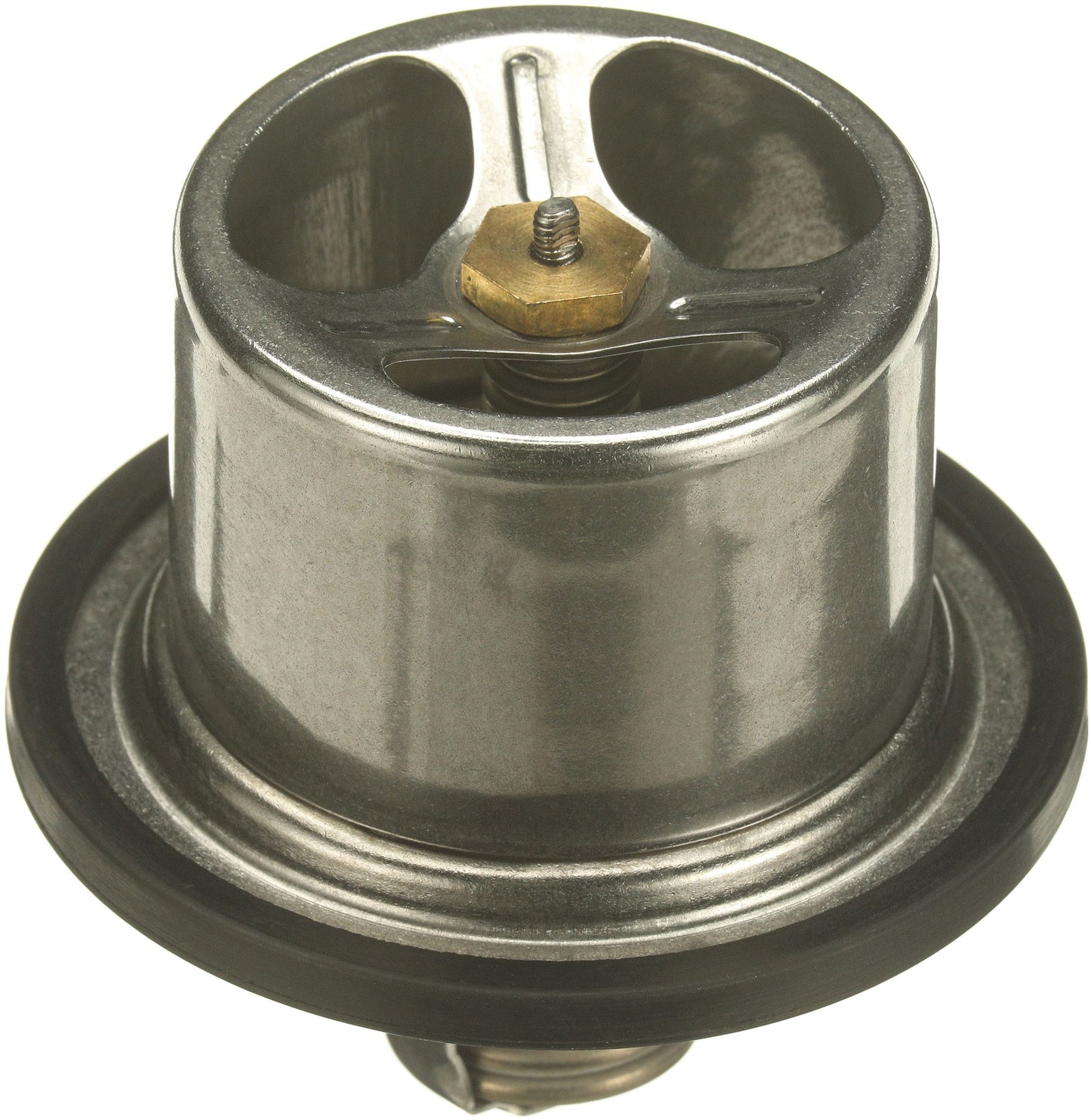 Gates Engine Coolant Thermostat 34146