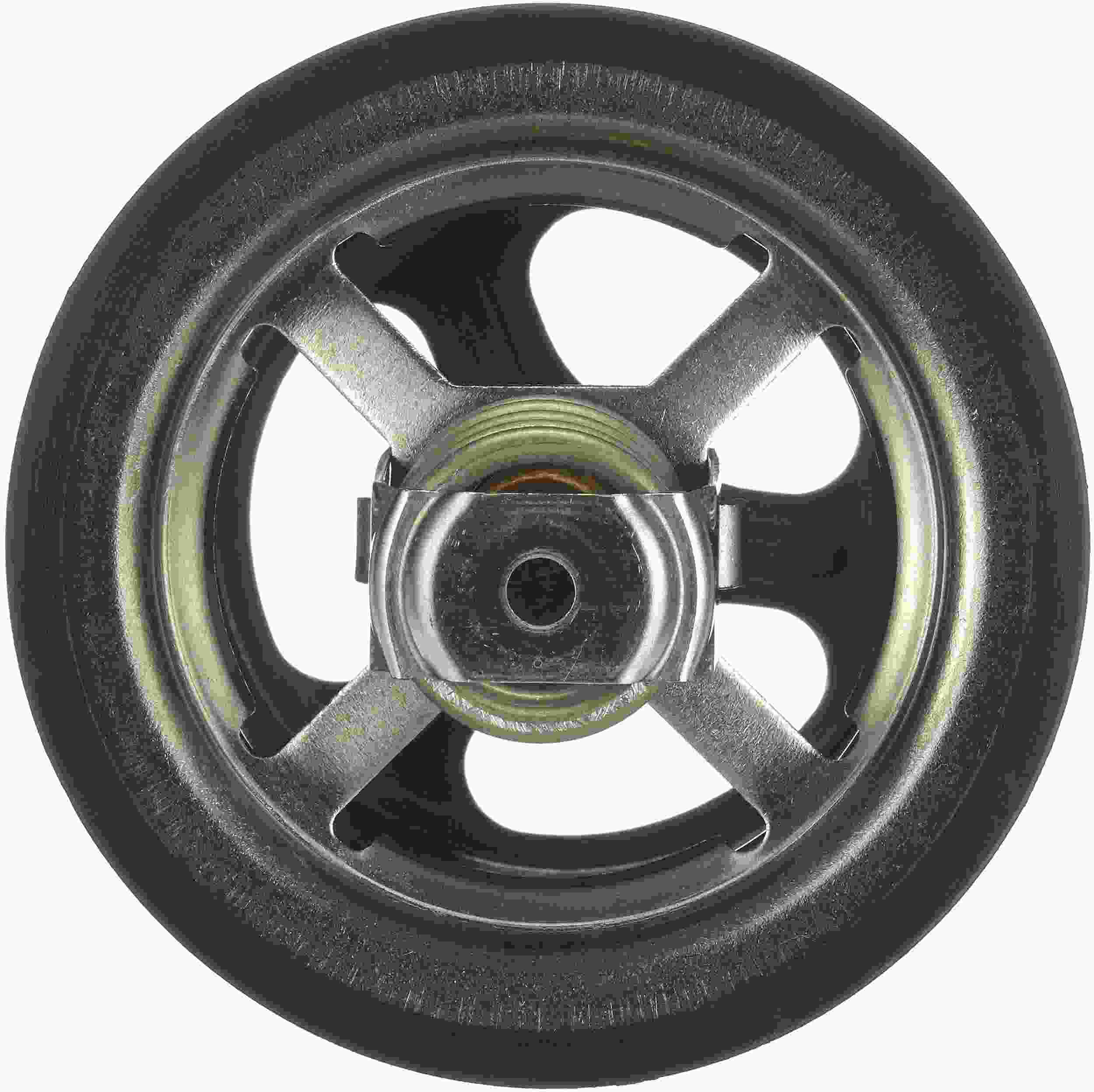 Gates Engine Coolant Thermostat 34146