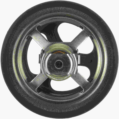 Gates Engine Coolant Thermostat 34146