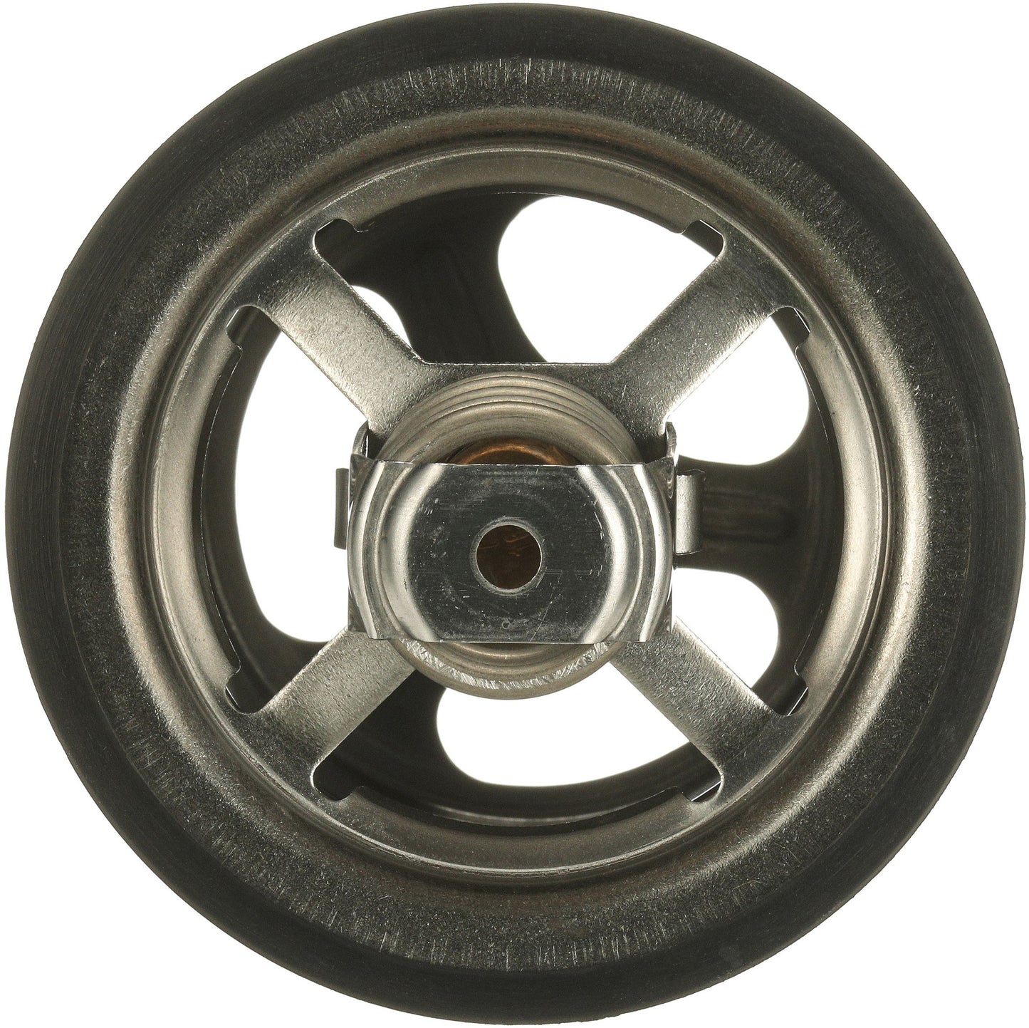 Gates Engine Coolant Thermostat 34146