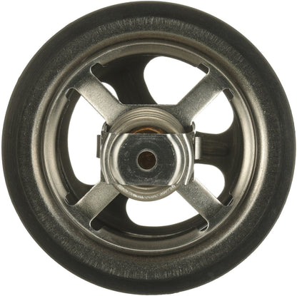 Gates Engine Coolant Thermostat 34146