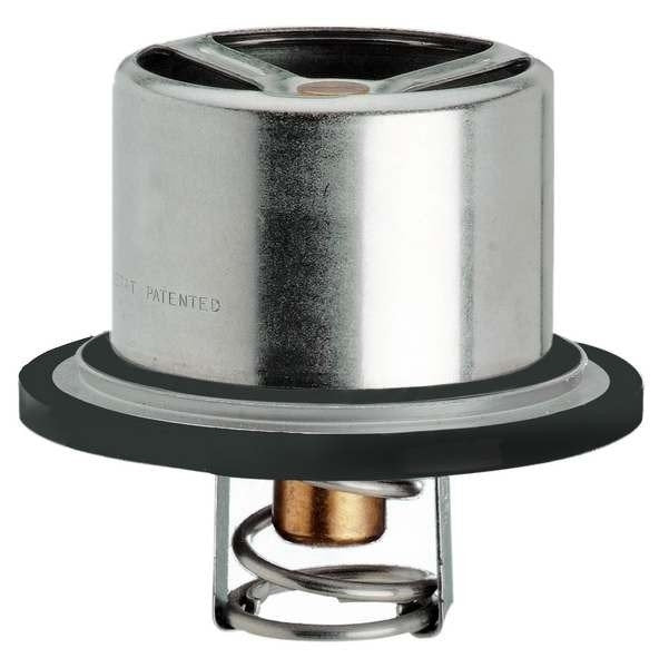 Gates Engine Coolant Thermostat 34146