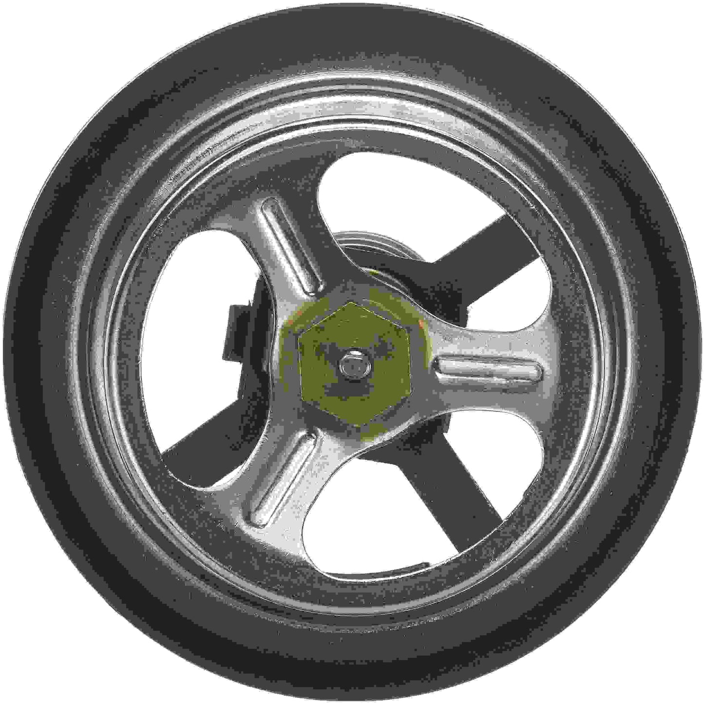 Gates Engine Coolant Thermostat 34146