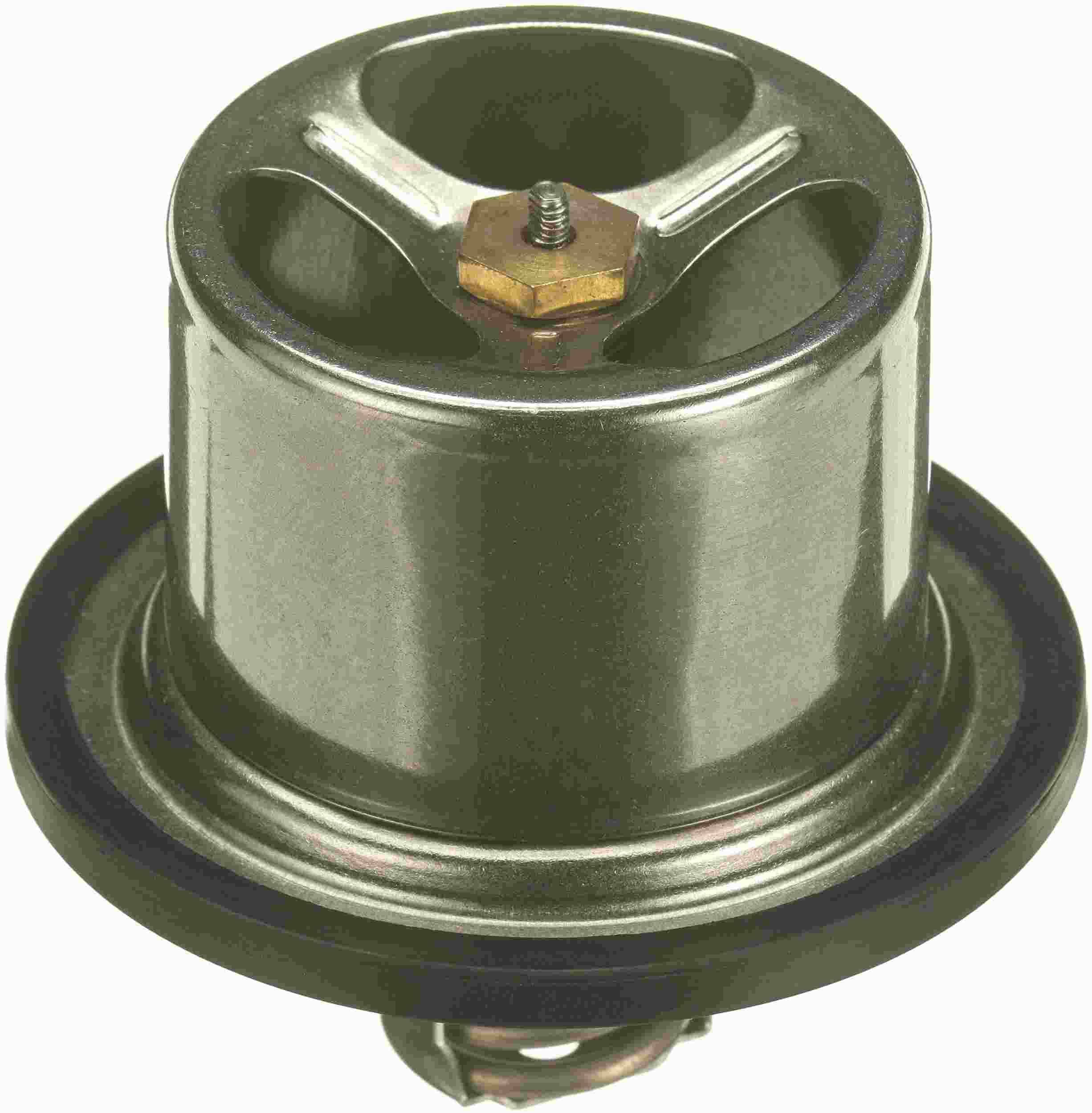 Gates Engine Coolant Thermostat 34148