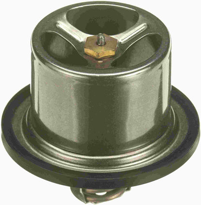 Gates Engine Coolant Thermostat 34148