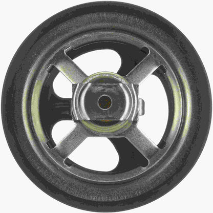 Gates Engine Coolant Thermostat 34148