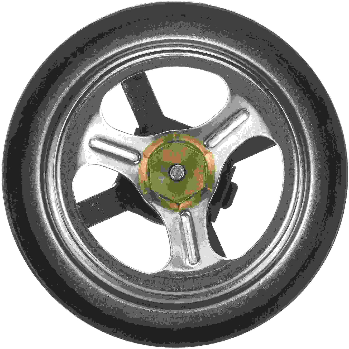 Gates Engine Coolant Thermostat 34148