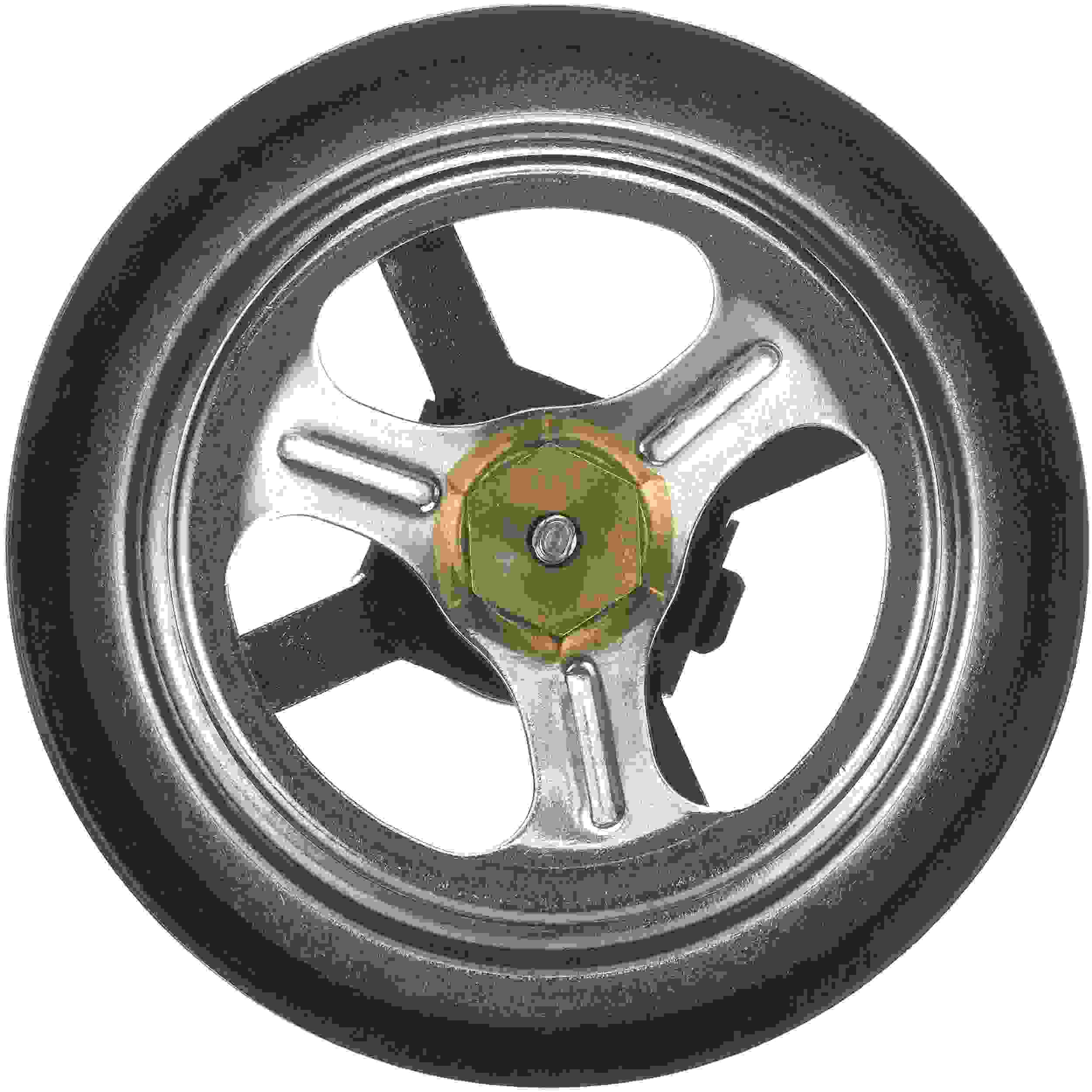 Gates Engine Coolant Thermostat 34148