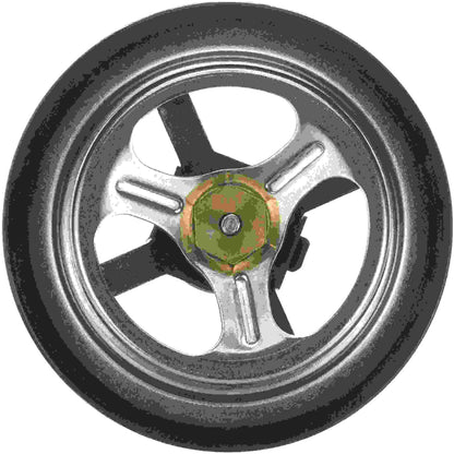 Gates Engine Coolant Thermostat 34148