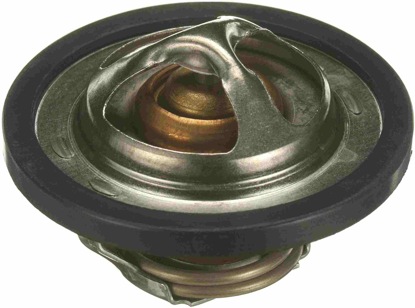 Gates Engine Coolant Thermostat 34160