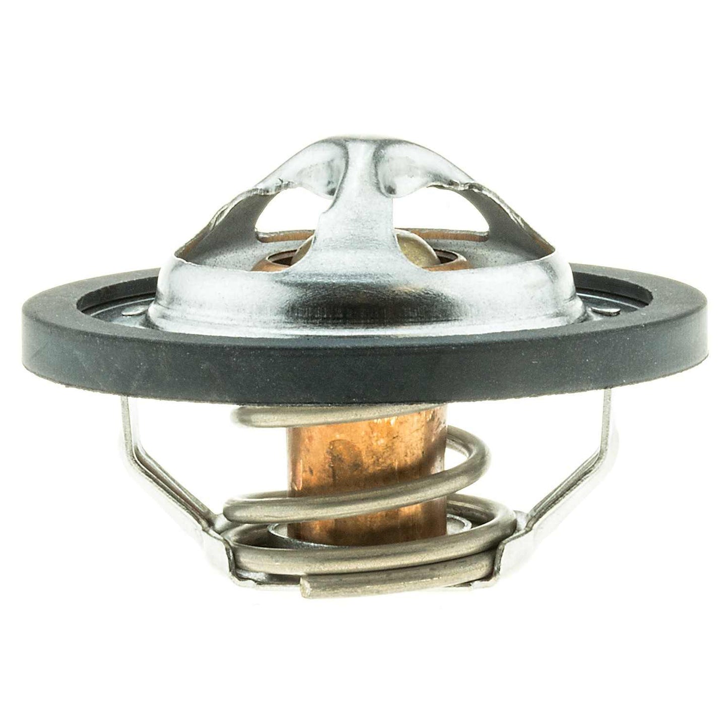 Gates Engine Coolant Thermostat 34160