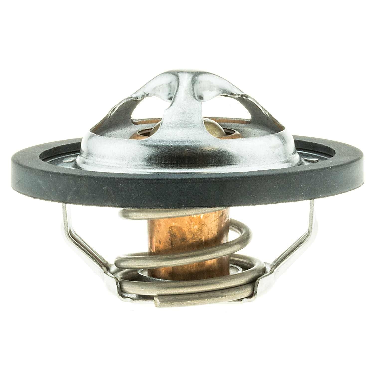Gates Engine Coolant Thermostat 34160