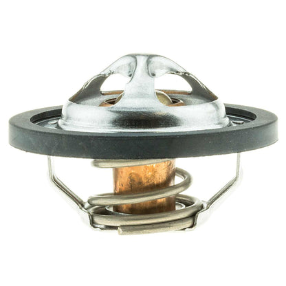Gates Engine Coolant Thermostat 34160