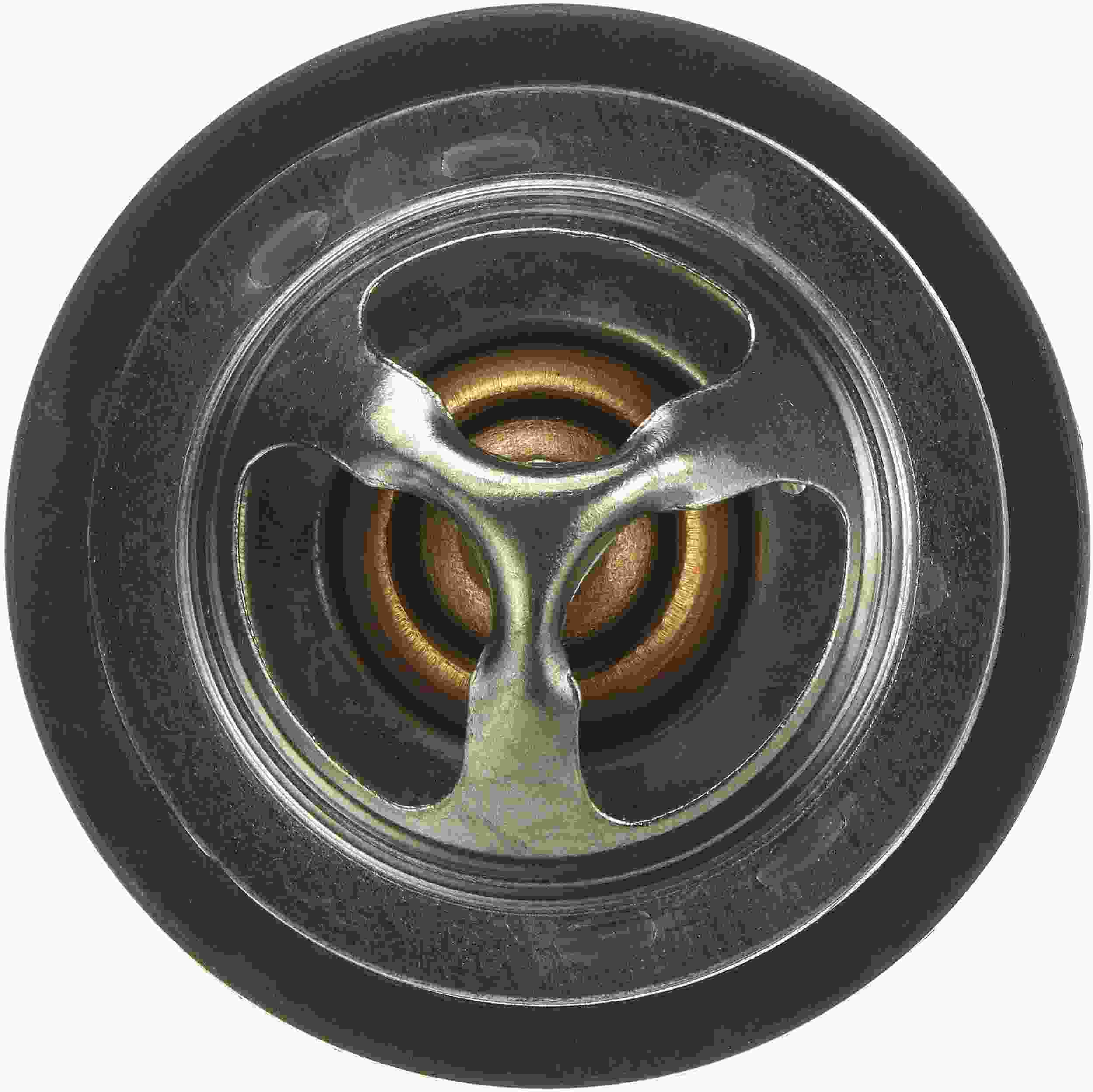 Gates Engine Coolant Thermostat 34160